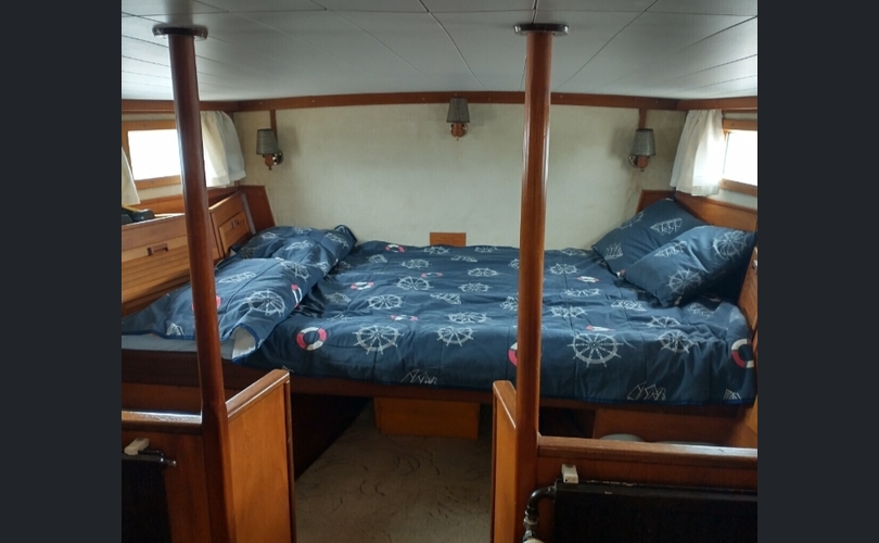 Omavalmiste Finnstone 46-kuva-2